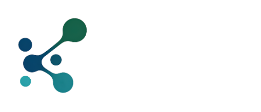 Laboratoire D'analyse Médicale Bio Abdelmoumen (3)